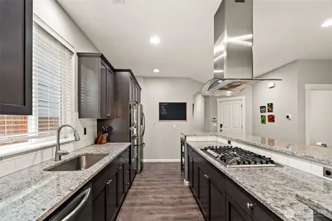 9660 15th Place SE Lake Stevens WA 98258