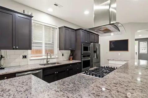 9660 15th Place SE Lake Stevens WA 98258