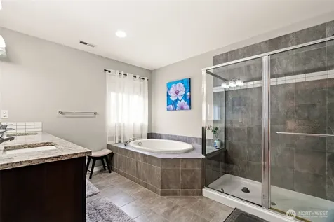 9660 15th Place SE Lake Stevens WA 98258