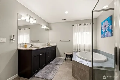 9660 15th Place SE Lake Stevens WA 98258
