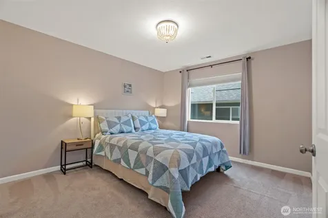 9660 15th Place SE Lake Stevens WA 98258