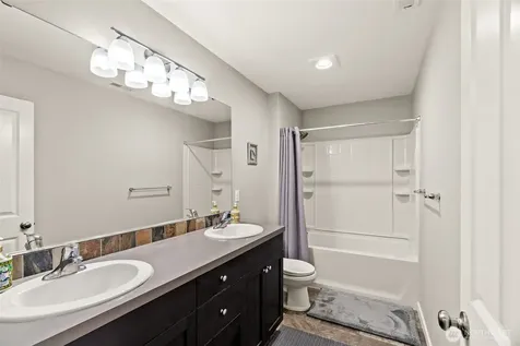 9660 15th Place SE Lake Stevens WA 98258