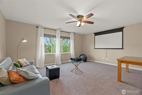 9660 15th Place SE Lake Stevens WA 98258