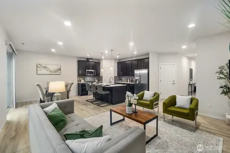 14012 44th Drive SE Snohomish WA 98296