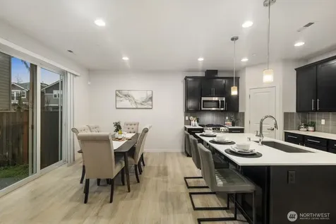 14012 44th Drive SE Snohomish WA 98296