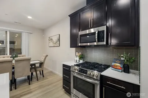 14012 44th Drive SE Snohomish WA 98296