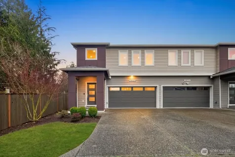 14012 44th Drive SE Snohomish WA 98296