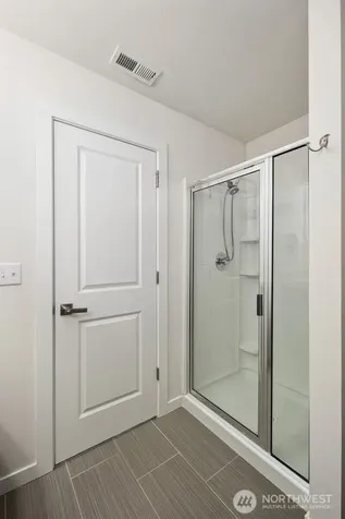 14012 44th Drive SE Snohomish WA 98296