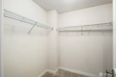 14012 44th Drive SE Snohomish WA 98296