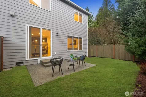 14012 44th Drive SE Snohomish WA 98296