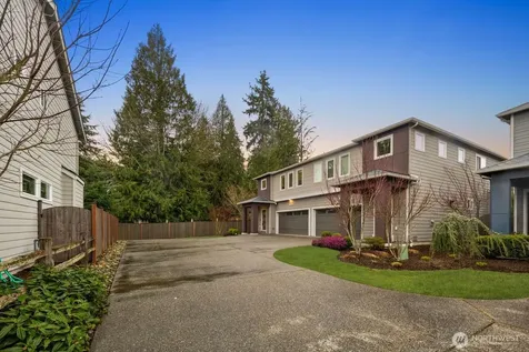 14012 44th Drive SE Snohomish WA 98296