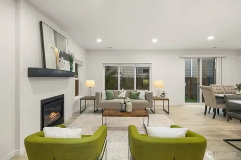 14012 44th Drive SE Snohomish WA 98296