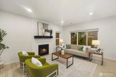 14012 44th Drive SE Snohomish WA 98296