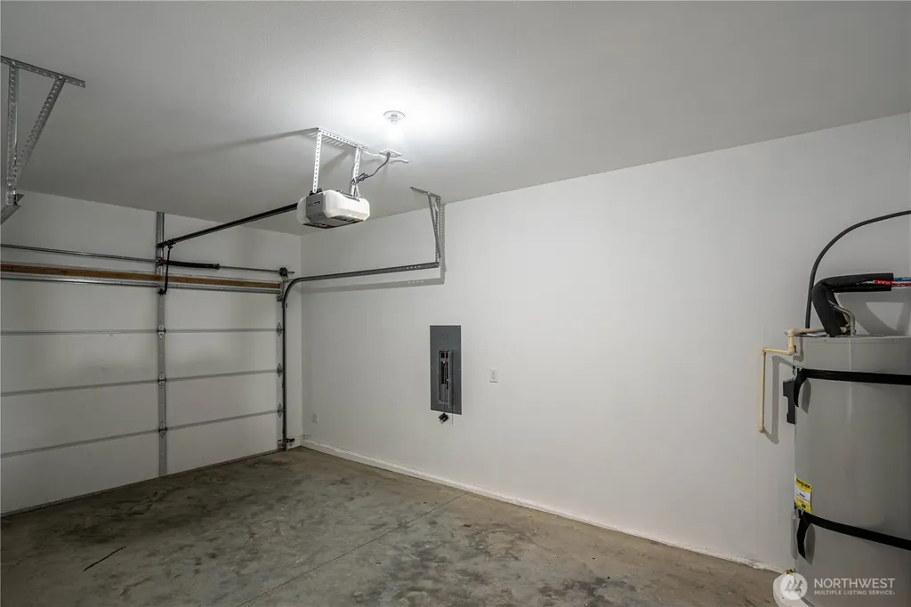 51 Phoebe Lane Manson WA 98831