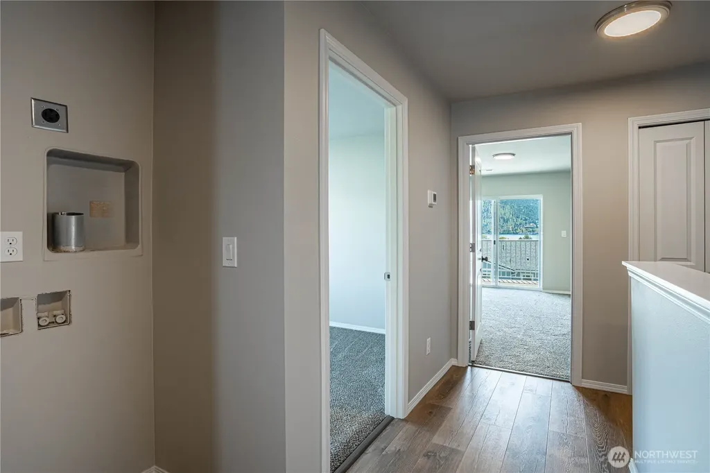51 Phoebe Lane Manson WA 98831
