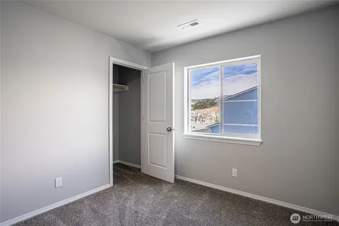 51 Phoebe Lane Manson WA 98831