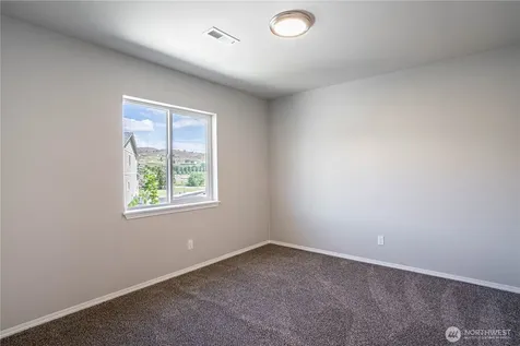 51 Phoebe Lane Manson WA 98831