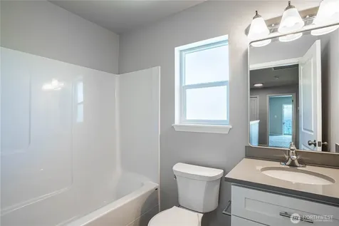 51 Phoebe Lane Manson WA 98831