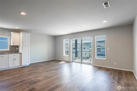 51 Phoebe Lane Manson WA 98831