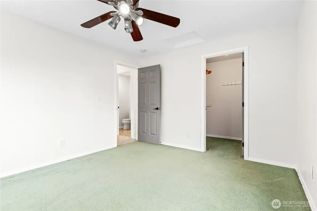 3407 S Fruitland Puyallup WA 98373