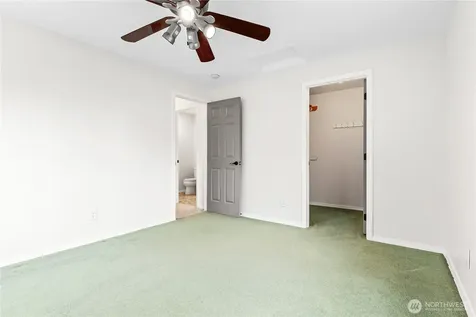 3407 S Fruitland Puyallup WA 98373