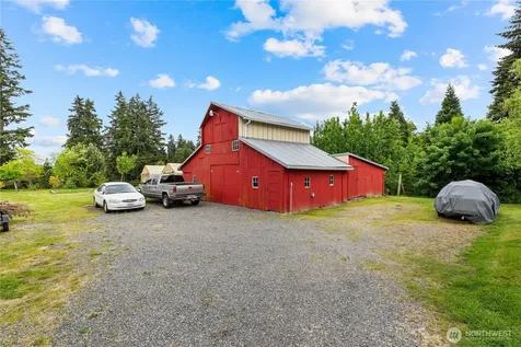 3407 S Fruitland Puyallup WA 98373