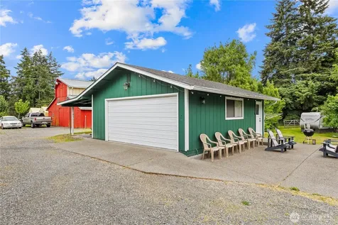 3407 S Fruitland Puyallup WA 98373