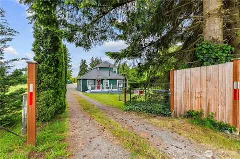 3407 S Fruitland Puyallup WA 98373