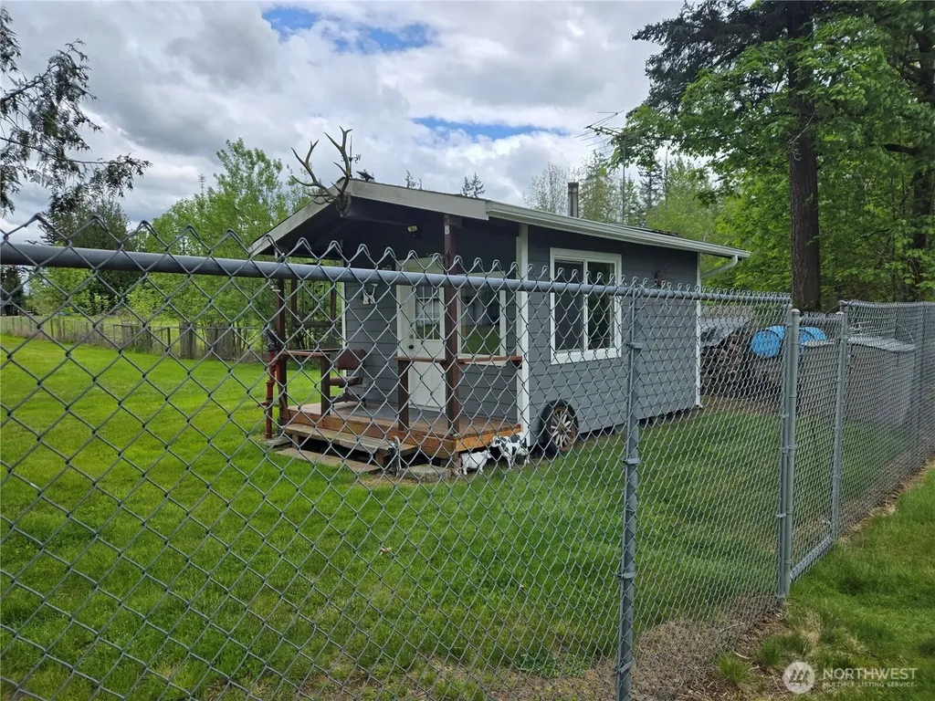 1020 120th Avenue E Edgewood WA 98372
