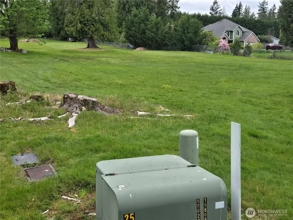 1020 120th Avenue E Edgewood WA 98372