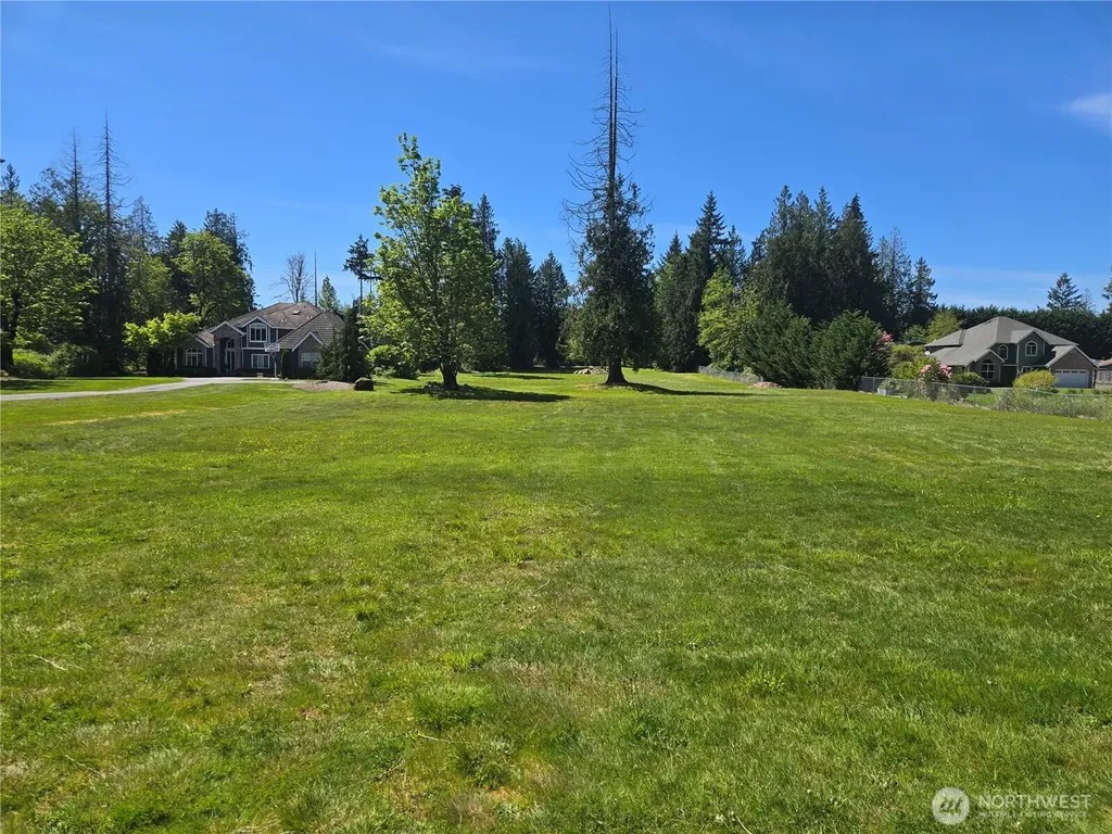 1020 120th Avenue E Edgewood WA 98372