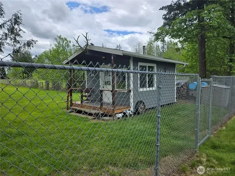1020 120th Avenue E Edgewood WA 98372