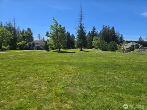 1020 120th Avenue E Edgewood WA 98372