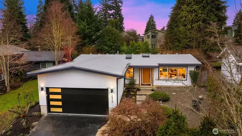1513 3rd Place Kirkland WA 98033