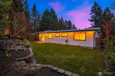 1513 3rd Place Kirkland WA 98033