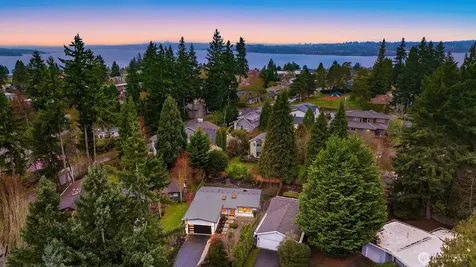 1513 3rd Place Kirkland WA 98033