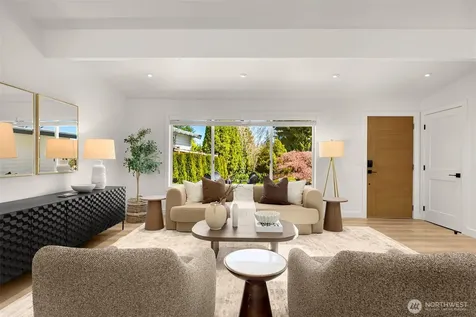 1513 3rd Place Kirkland WA 98033