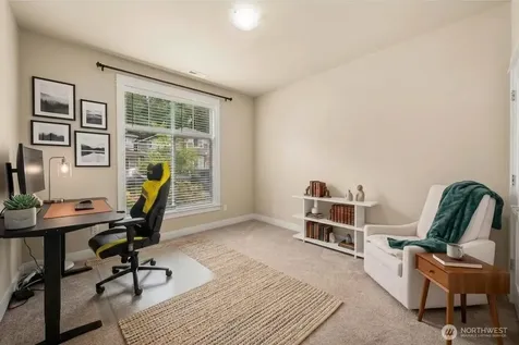22992 SE Sycamore Street Black Diamond WA 98010