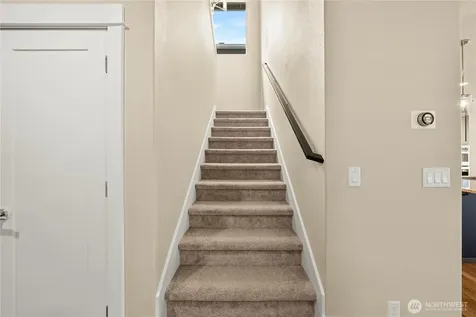 22992 SE Sycamore Street Black Diamond WA 98010