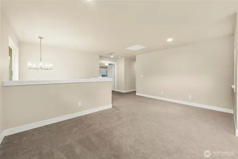 22992 SE Sycamore Street Black Diamond WA 98010