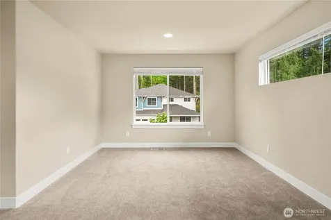 22992 SE Sycamore Street Black Diamond WA 98010