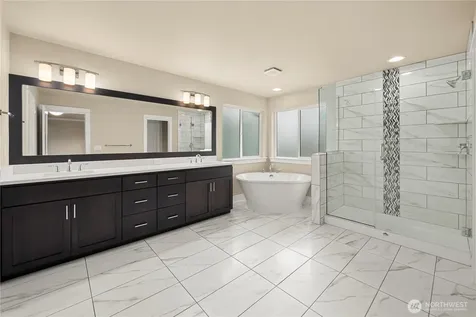 22992 SE Sycamore Street Black Diamond WA 98010