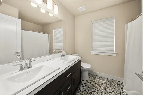22992 SE Sycamore Street Black Diamond WA 98010