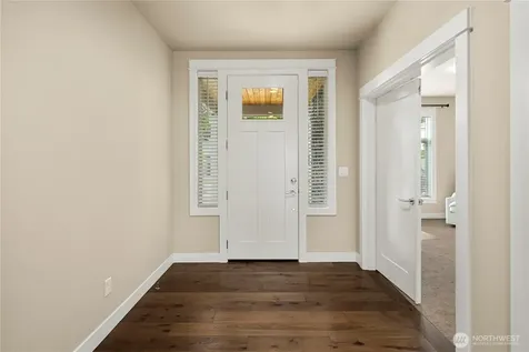 22992 SE Sycamore Street Black Diamond WA 98010