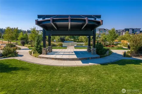 22992 SE Sycamore Street Black Diamond WA 98010