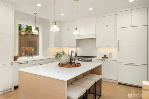 12605 NE 80th Street Kirkland WA 98033