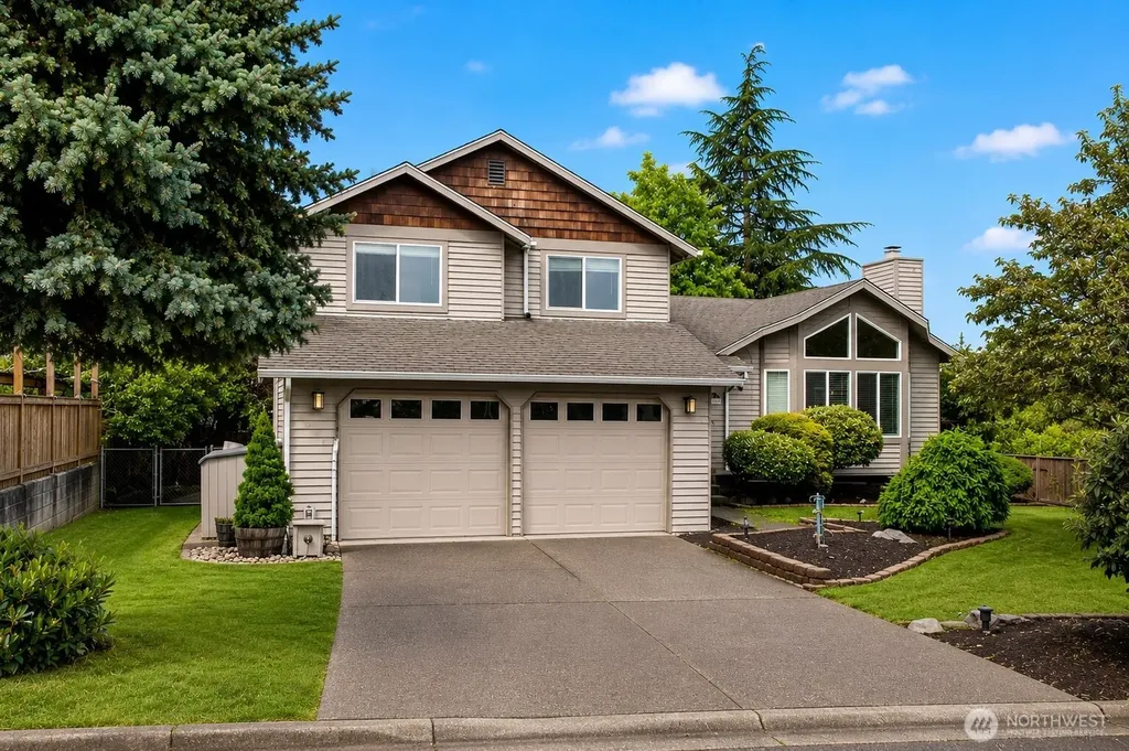 2411 T Street NW Auburn WA 98001