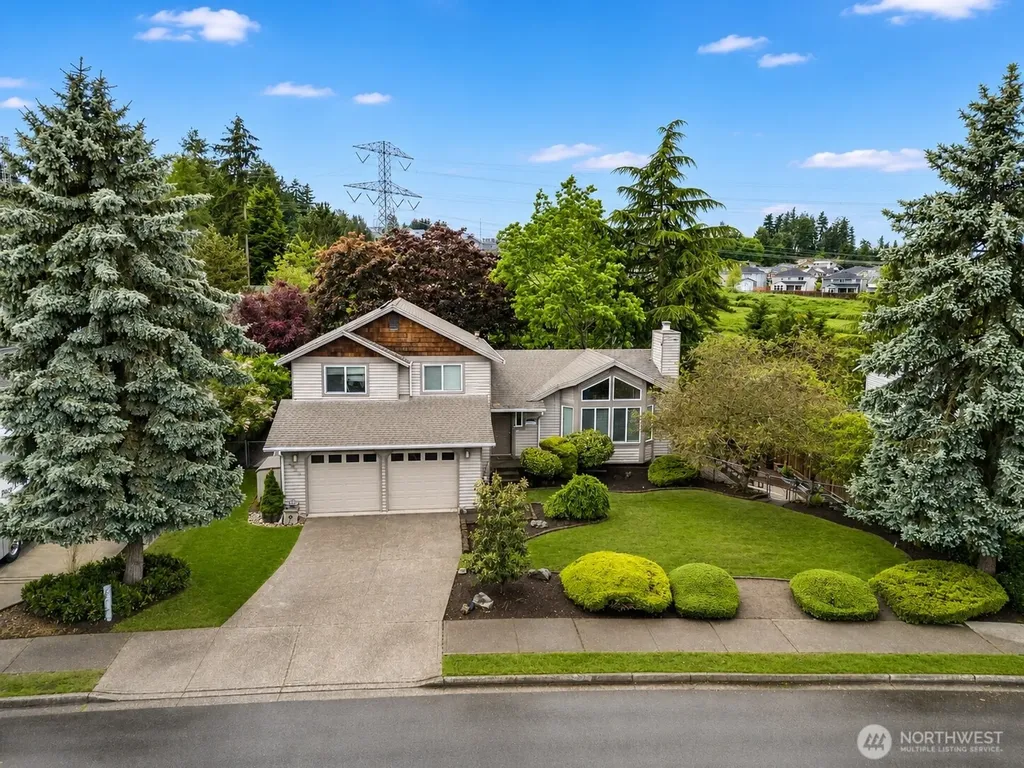 2411 T Street NW Auburn WA 98001