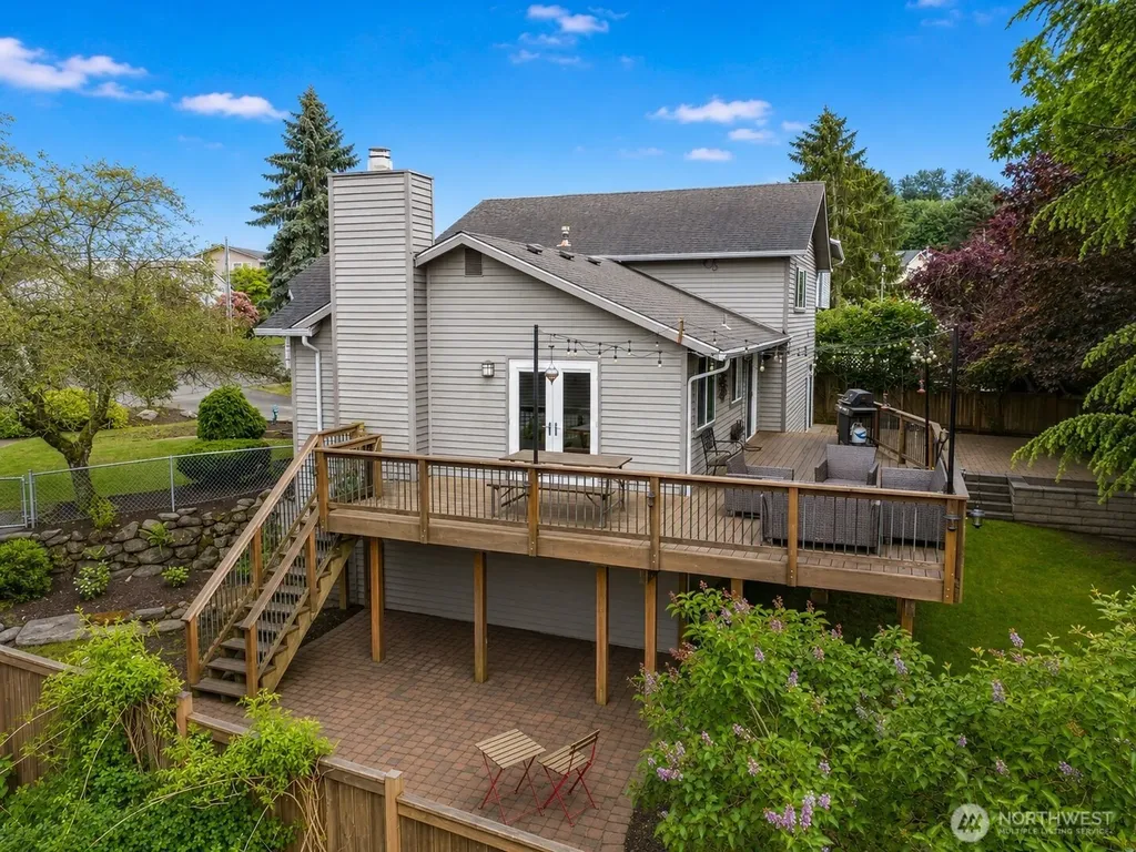 2411 T Street NW Auburn WA 98001
