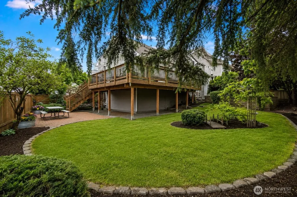 2411 T Street NW Auburn WA 98001
